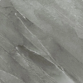 Grafitti - stone tile